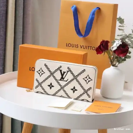 Brother sam LV 2204DJ0022 Bag 0507